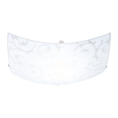 Luminaire plafonnier | Cedric Blanc