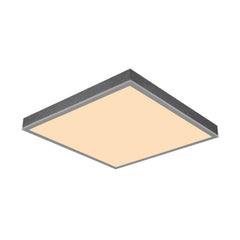 Plafonnier LED | Doro L 45 cm