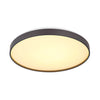 Plafonnier LED | Eclypse Blanc