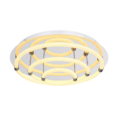 Plafonnier LED | Epi