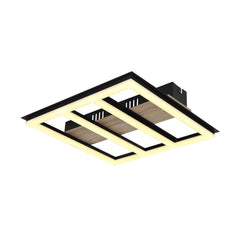Plafonnier LED | Froomy