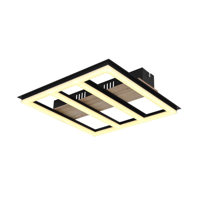 Plafonnier LED | Froomy
