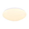 Plafonnier LED | Gwendolin