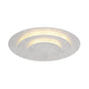 Plafonnier LED | Heda