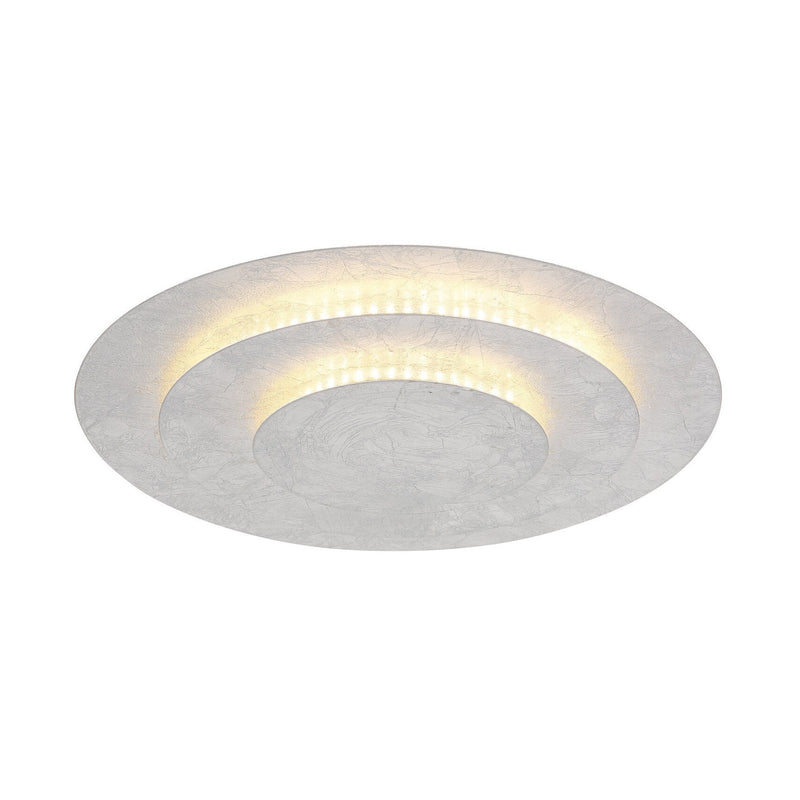 Plafonnier LED | Heda
