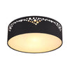 Luminaire plafonnier | Ingeborg