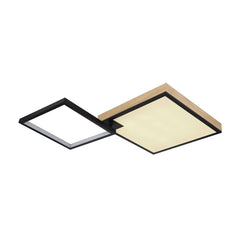 Plafonnier LED | Jacky