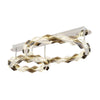 Plafonnier LED | Karilion