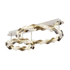 Plafonnier LED | Karilion