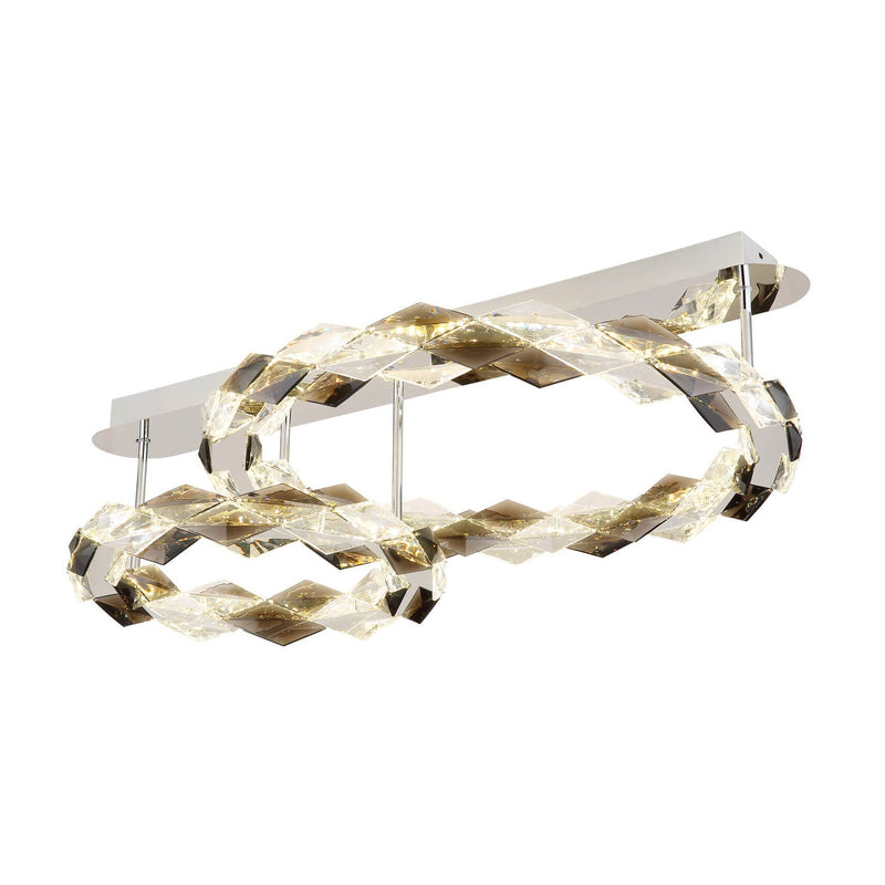 Plafonnier LED | Karilion