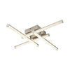 Plafonnier LED | Sormoreta
