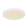 Plafonnier LED | Lasse