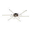 Plafonnier LED | Lawson