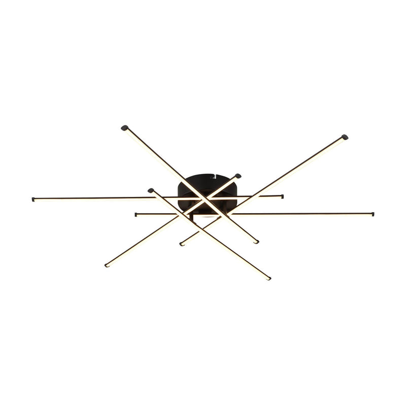Plafonnier LED | Lawson