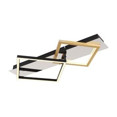 Plafonnier LED | Lesina