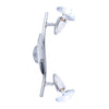 Luminaire plafonnier | Lord Blanc