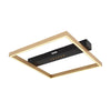 Luminaire plafonnier | Luffy