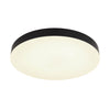 Luminaire plafonnier | Matthew Ø 40 cm