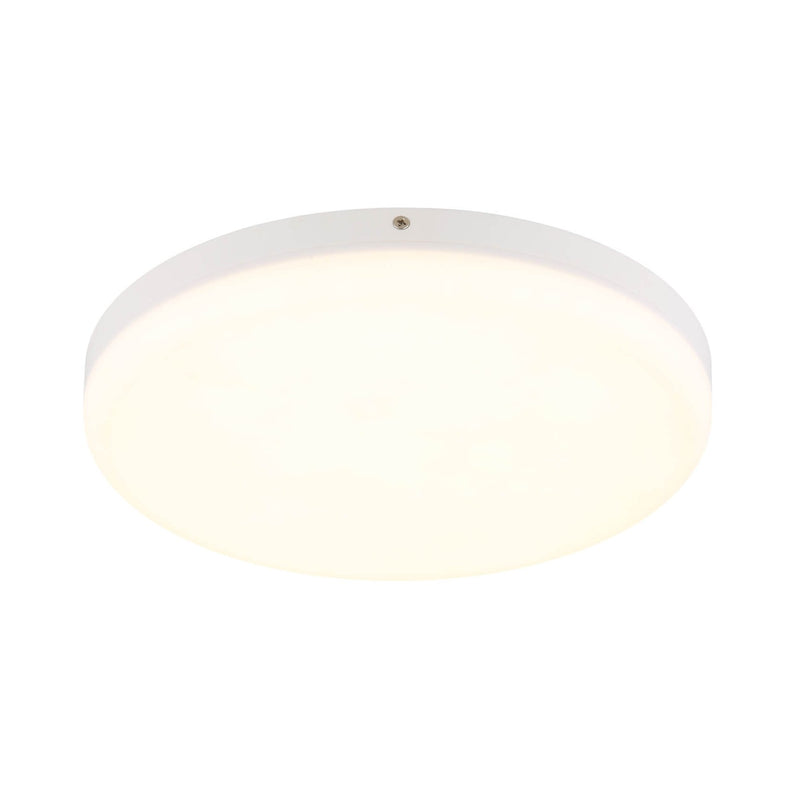 Luminaire plafonnier | Matthew Ø 30 cm