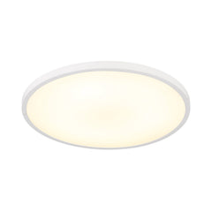 Plafonnier LED | Nielsen