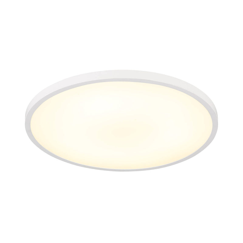 Plafonnier LED | Nielsen