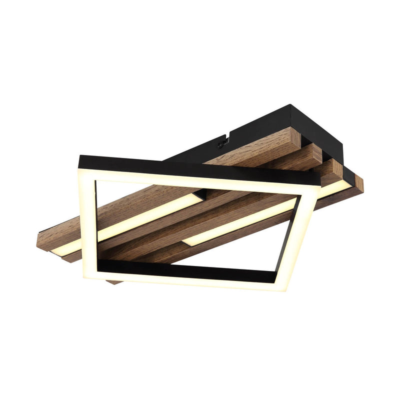 Plafonnier LED | Obrien