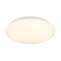 Plafonnier LED | Onega