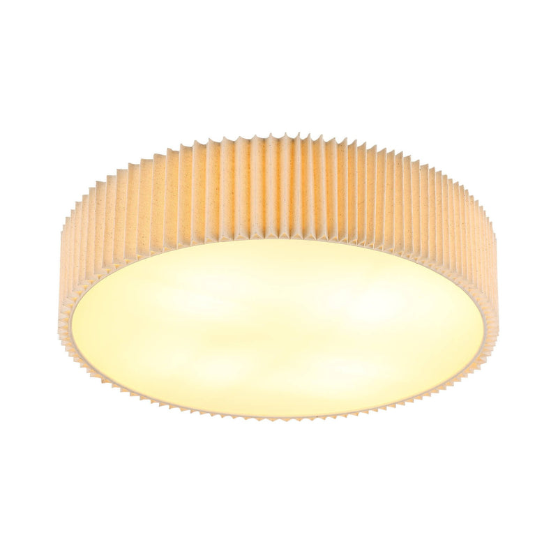 Luminaire plafonnier | Page Ø 53 cm