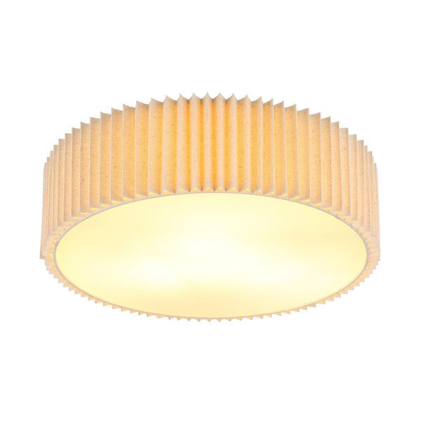 Luminaire plafonnier | Page Ø 43 cm