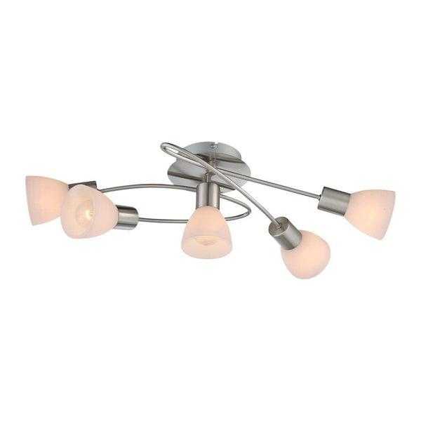 Luminaire plafonnier | Panna