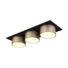 Plafonnier LED | Raymond L 58 cm