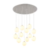 Luminaire plafonnier | Zendoreta