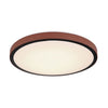 Luminaire plafonnier | Sammi