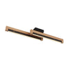 Luminaire plafonnier | Starla