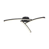 Plafonnier LED | Tansy I
