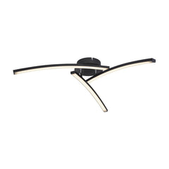 Plafonnier LED | Tansy I