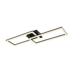 Plafonnier LED | Tatjana