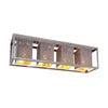 Luminaire plafonnier | Thomas