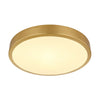 Plafonnier LED | Tibey