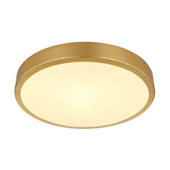 Plafonnier LED | Tibey