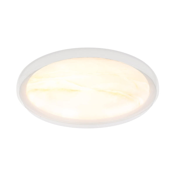 Plafonnier LED | Tyrone