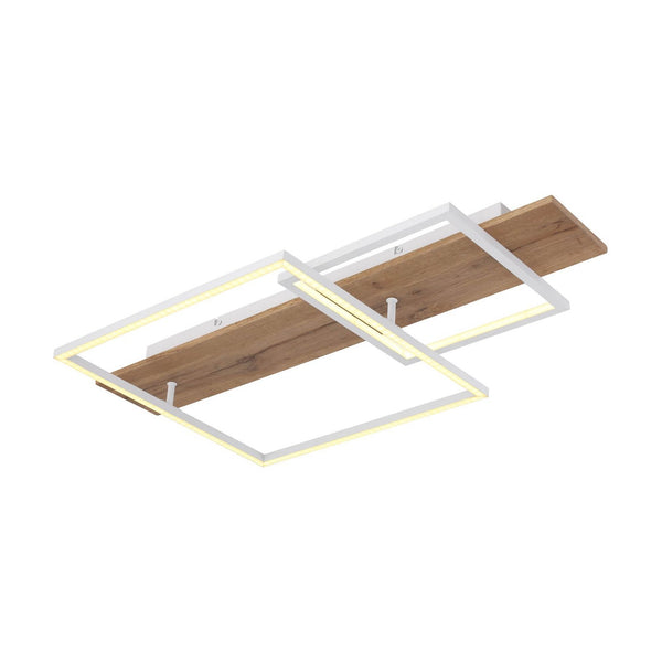 Plafonnier LED | Vanni