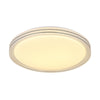 Luminaire plafonnier | Veleno Blanc