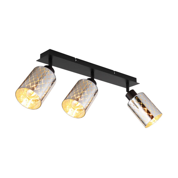 Spot LED | Alonso L 66 cm