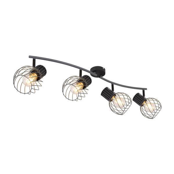 Spot LED | Beverone