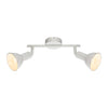 Spot LED | Caldera Blanc