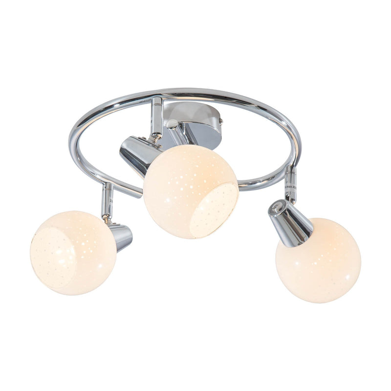 Spot LED | Doxy