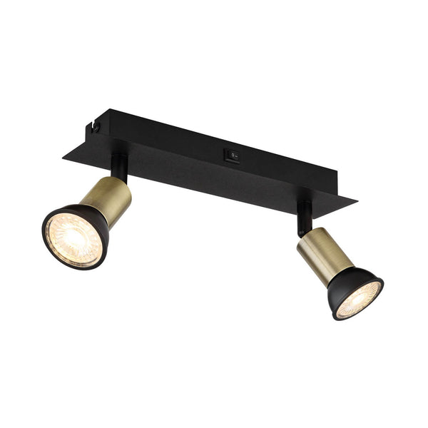 Spot LED | Drew