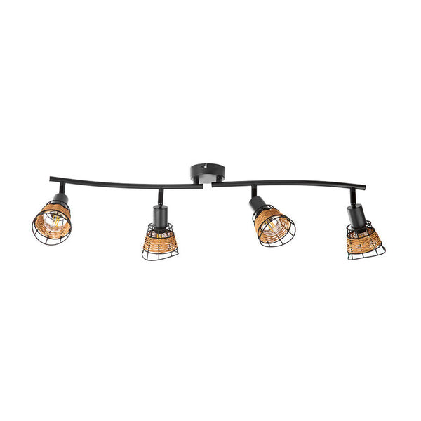Spot LED | Esra L 70 cm
