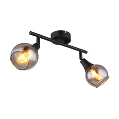 Spot LED | Glyptar